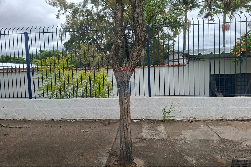 Terreno - Venda - Salto de Pirapora , São Paulo - WhatsApp Image 2026-02-01 at 19.05.03 (2).jpeg - 631181060-7