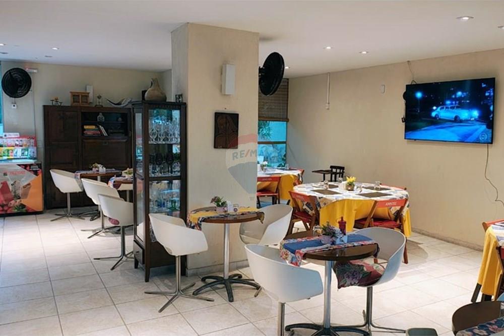 Cj. Comercial/ Sala - Venda - Rio de Janeiro , Rio de Janeiro - 47f045fc-81cd-4cf9-96fa-dc2ef13b9f0c.jpg - 630121005-377