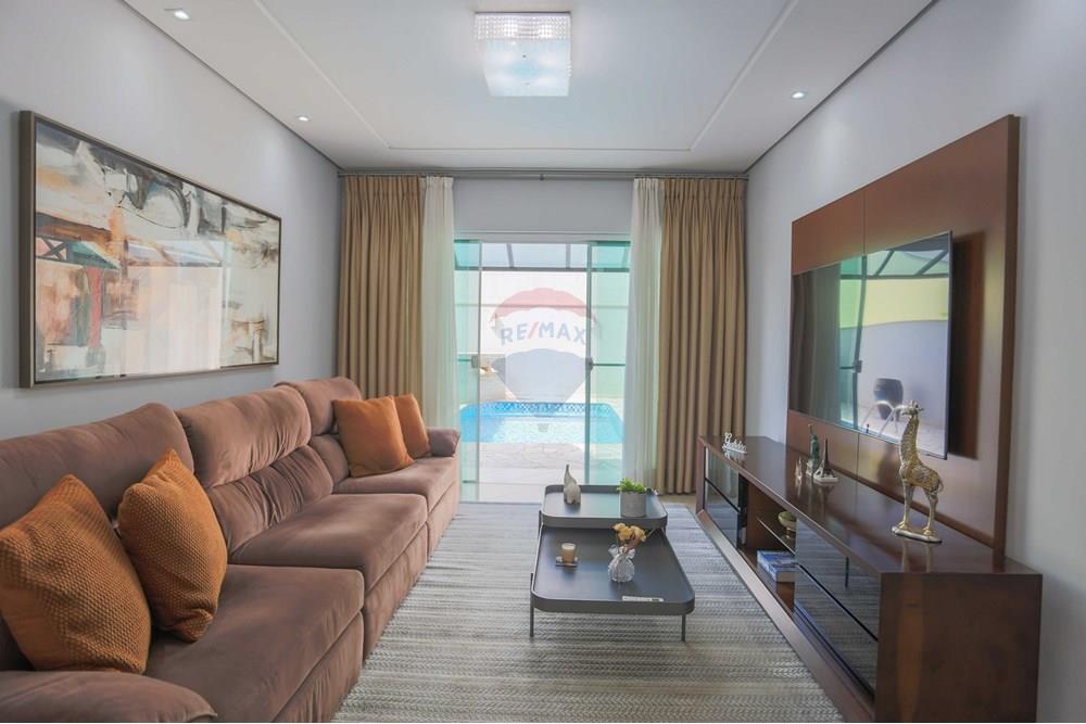 Casa - Venda - Sorocaba , São Paulo - IMG_7057.jpg - 630601224-15