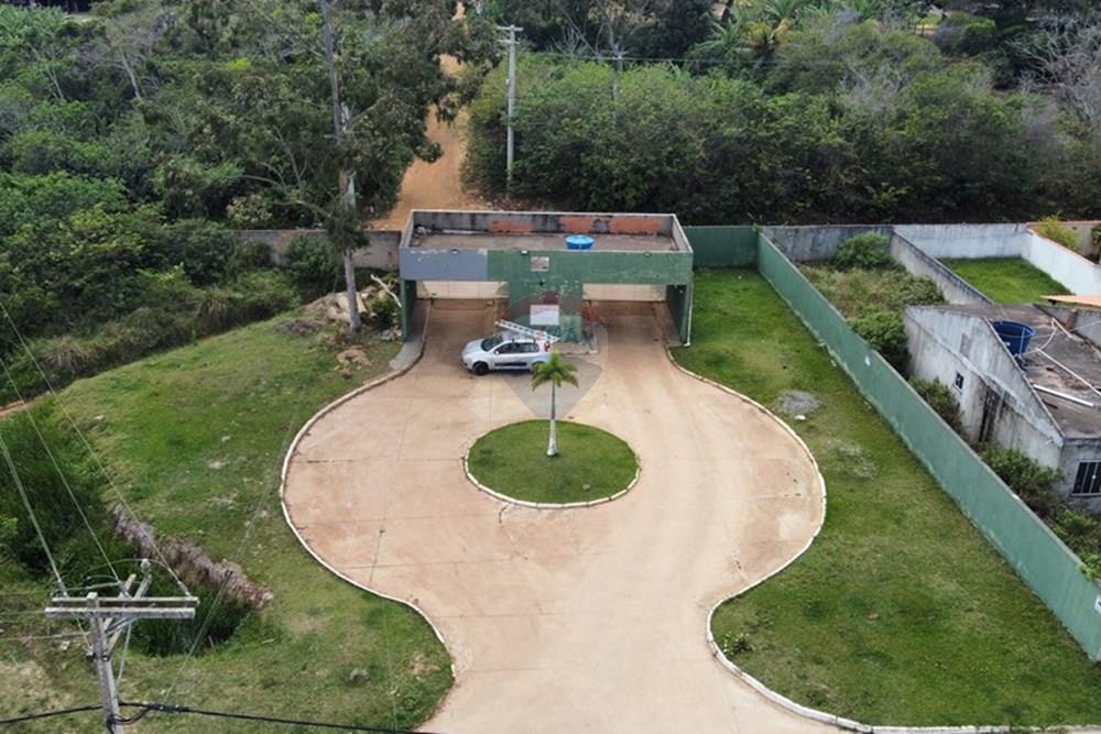 Casa - Venda - Armação dos Búzios , Rio de Janeiro - dji_fly_20250911_102744_473_1757625522186_photo_optimized.jpg - 630391121-12