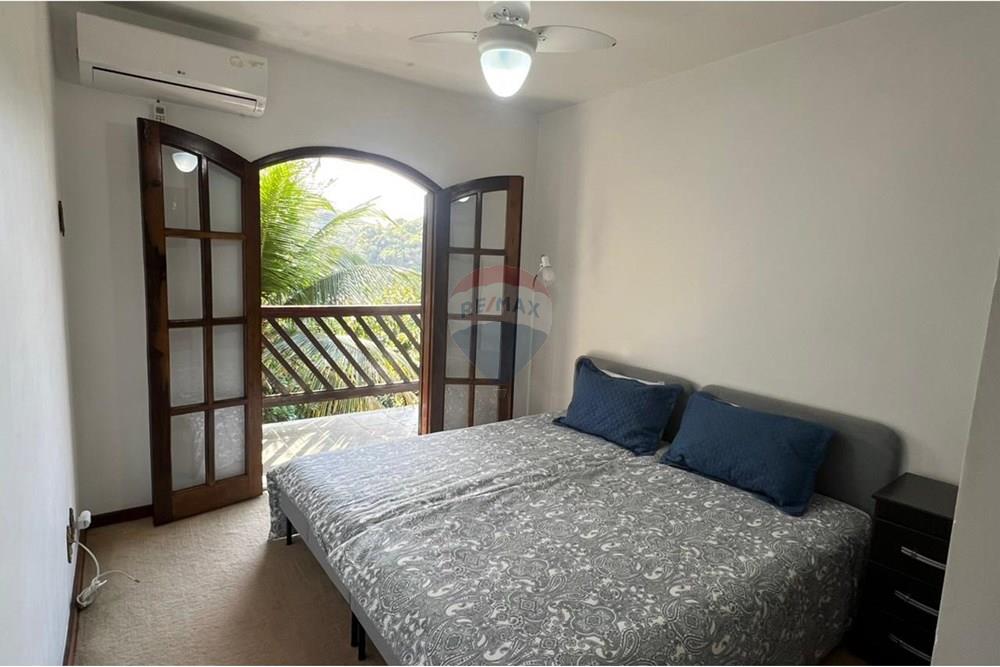 Chácara / Sítio / Fazenda - Venda - Rio Bonito , Rio de Janeiro - WhatsApp Image 2025-09-03 at 12.58.08.jpeg - 631351001-60