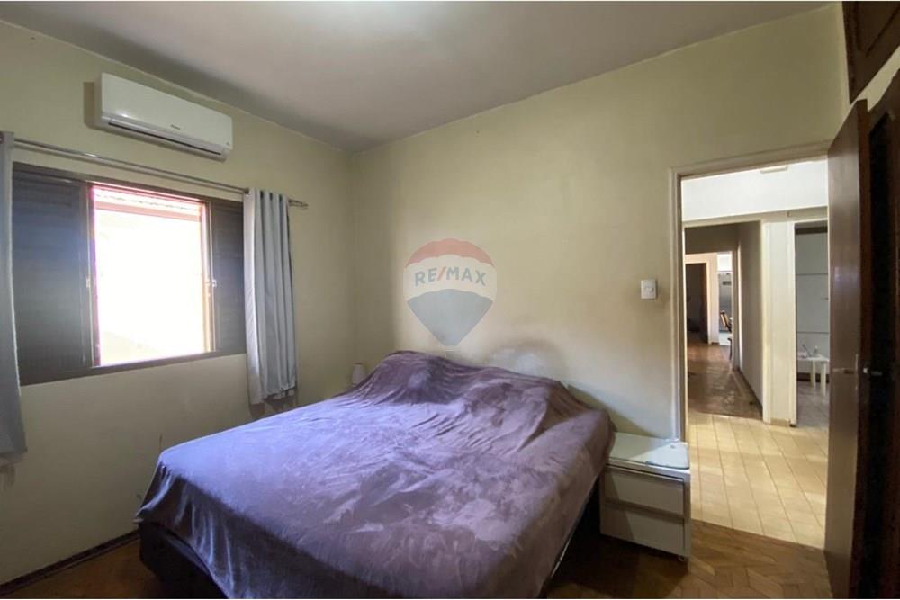 Casa - Venda - Botucatu , São Paulo - WhatsApp Image 2025-01-20 at 15.16.13 (9).jpeg - 630481016-158