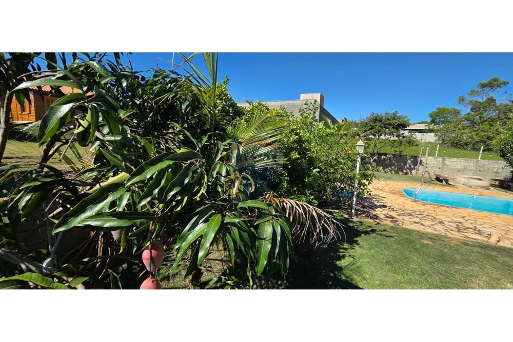 Casa de Condomínio - Alugar - Araçoiaba da Serra , São Paulo - WhatsApp Image 2026-01-30 at 13.03.47 (1).jpeg - 630601294-5