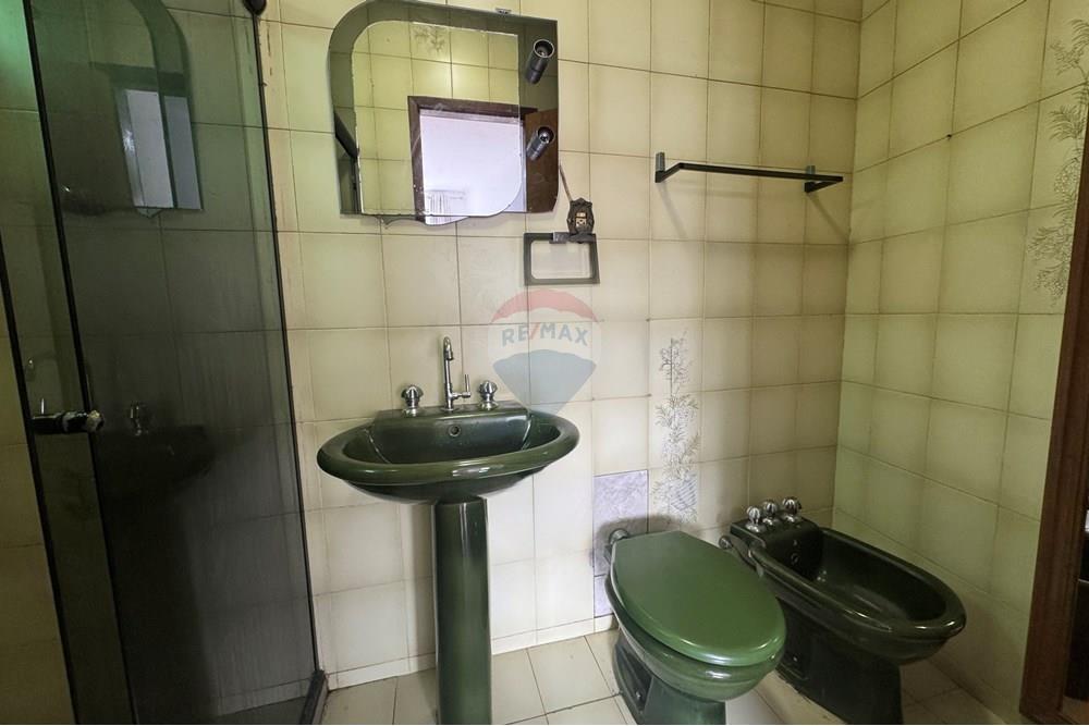 Apartamento - Venda - Nova Friburgo , Rio de Janeiro - IMG_5294(1).jpg - 630551085-34