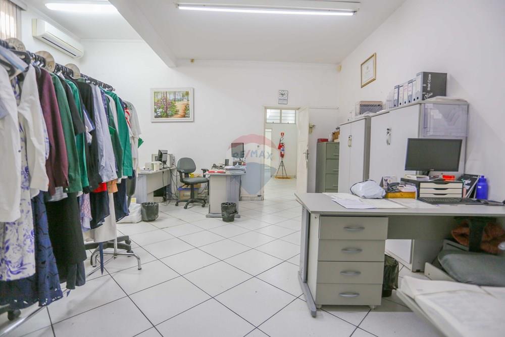 Galpão - Venda - Sorocaba , São Paulo - IMG_7467.jpg - 630601014-225