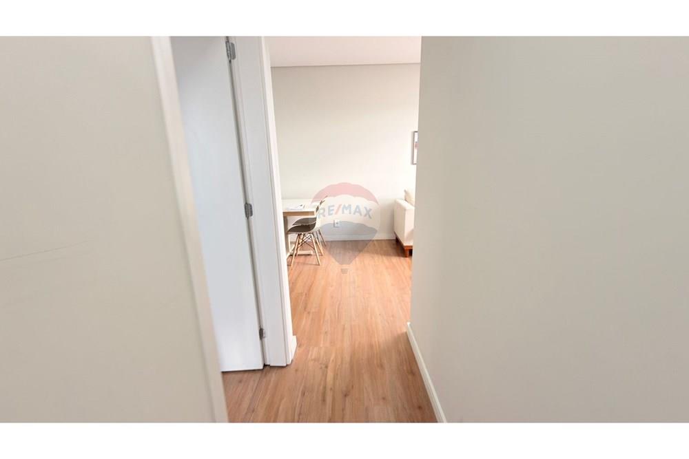 Apartamento - Venda - Sorocaba , São Paulo - 4.jpeg - 630601093-141