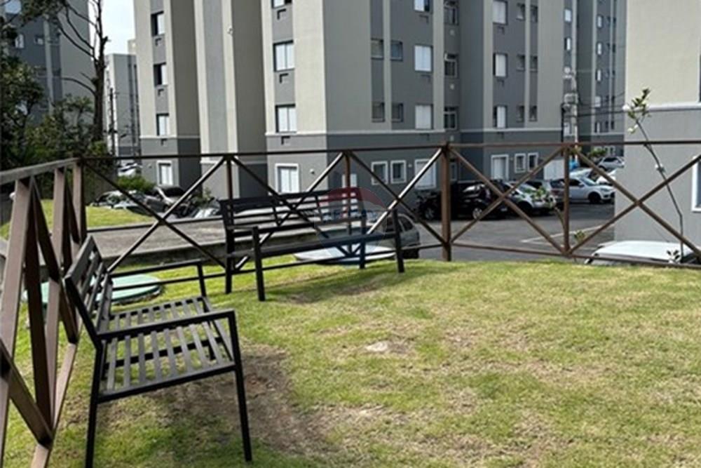 Apartamento - Alugar - Petrópolis , Rio de Janeiro - imagem19.jpg - 630131022-52