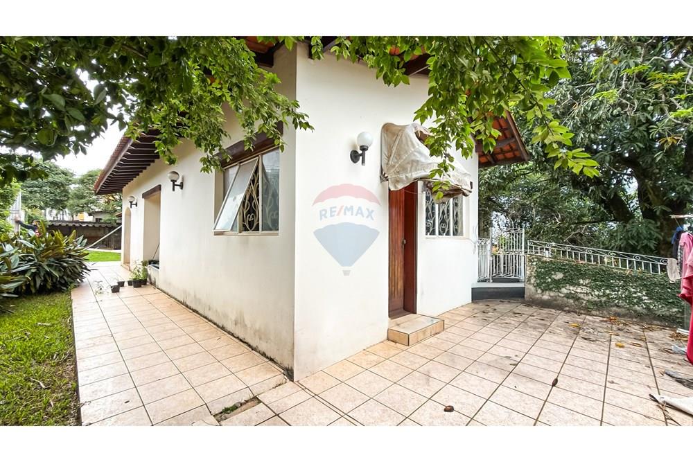 Casa - Venda - Sorocaba , São Paulo - IMG_0927.JPG - 630601137-150