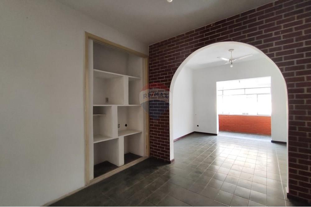 Apartamento - Alugar - Teresópolis , Rio de Janeiro - WhatsApp Image 2025-12-16 at 16.00.51 (2) - Copia.jpeg - 630191063-47