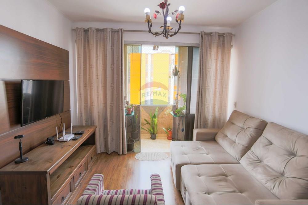 Apartamento - Venda - Sorocaba , São Paulo - IMG_3929.jpg - 630591253-8