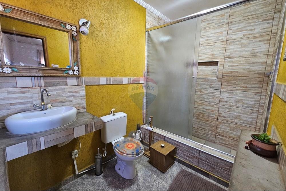 Casa - Venda - Sorocaba , São Paulo - 20250716_142743.jpg - 630601126-26