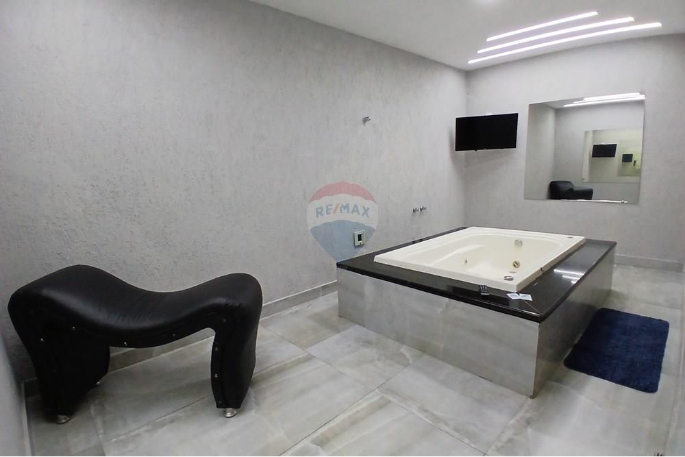 Hotel/ Pousada - Venda - São Pedro da Aldeia , Rio de Janeiro - 20250906_150604.jpg - 631591029-37