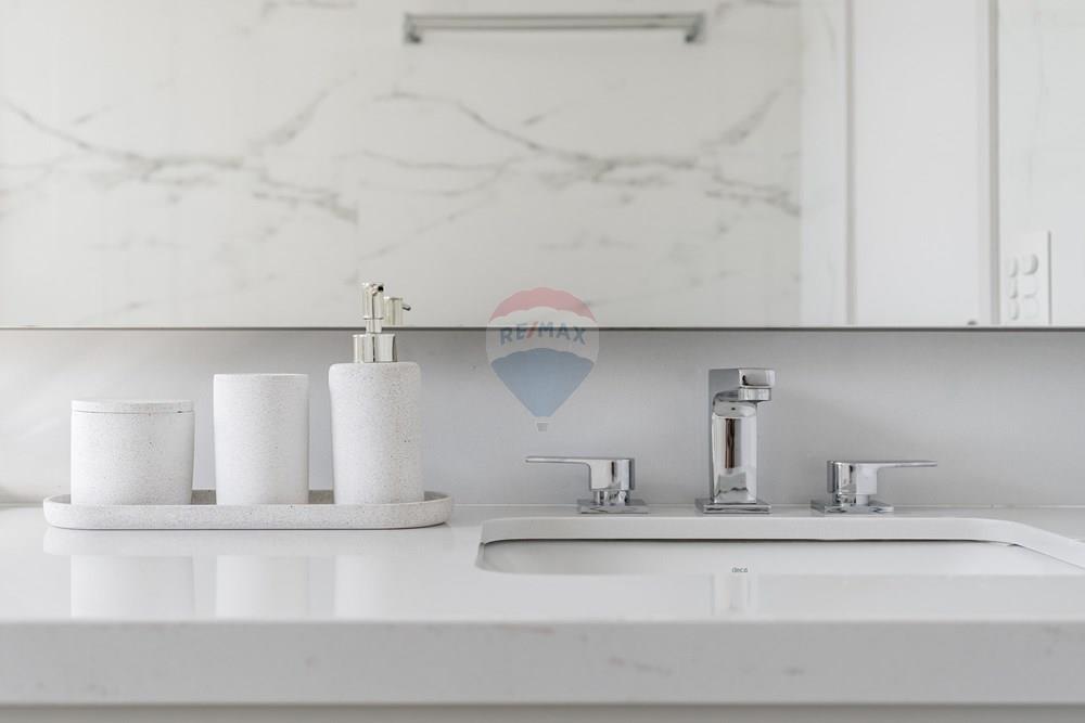 Apartamento - Venda - Mogi das Cruzes , São Paulo - apto-mogi-das-cruzes-sabrina-lacerda-arquiteta-fotografo-de-interiores-kadu-lopes-114(1).jpg - 631491001-329