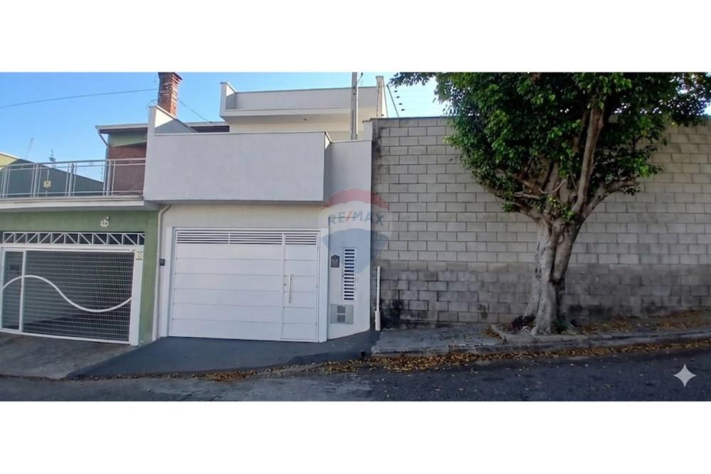 Casa - Alugar - Sorocaba , São Paulo - WhatsApp Image 2026-03-24 at 13.15.42.jpeg - 631641031-4