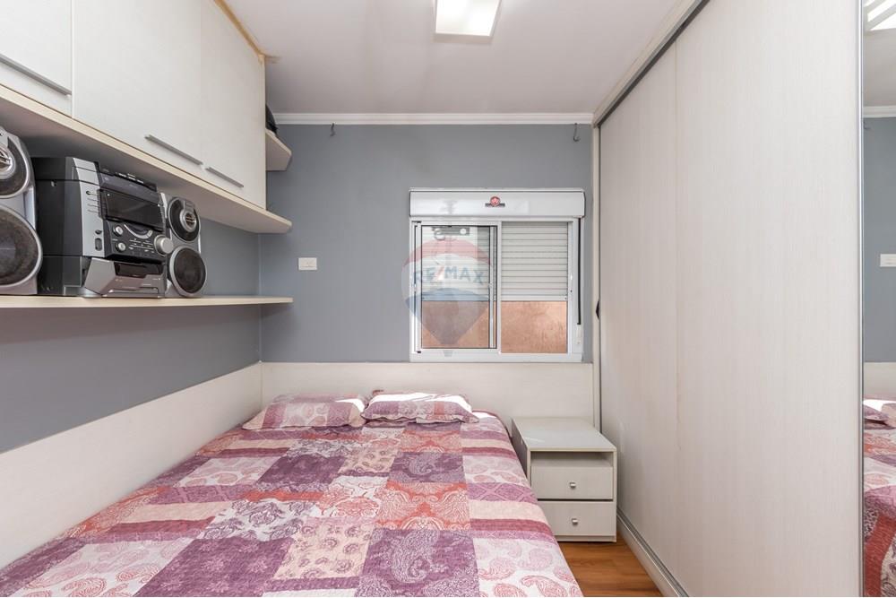 Casa - Venda - São Bernardo do Campo , São Paulo - IMG_005910.jpg - 630821063-8