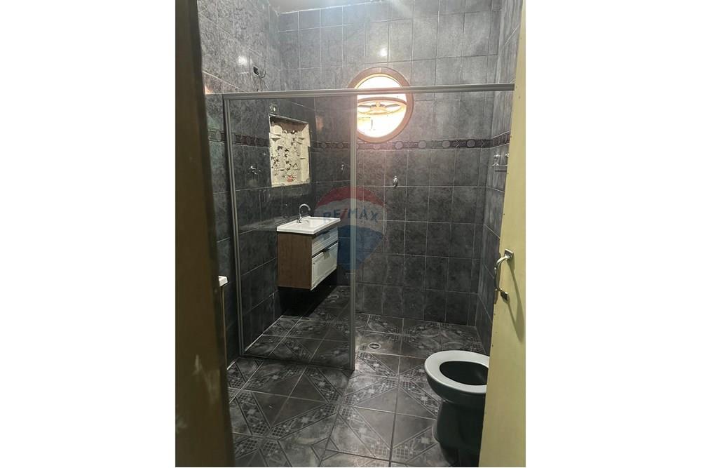 Casa - Alugar - Mauá , São Paulo - WhatsApp Image 2025-11-18 at 10.53.52.jpeg - 630751044-449