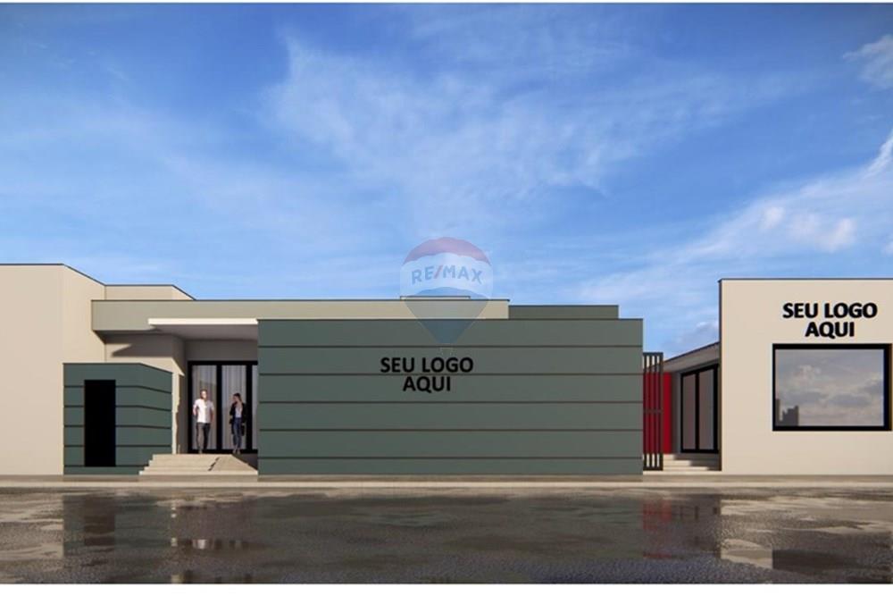 Casa Comercial - Alugar - Sorocaba , São Paulo - tulio3.jpg - 630601179-7