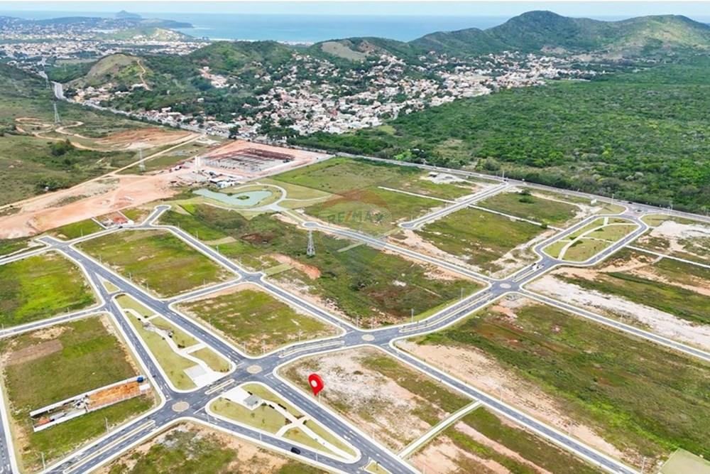 Terreno - Venda - Armação dos Búzios , Rio de Janeiro - 333 Edited.jpg - 630391120-21