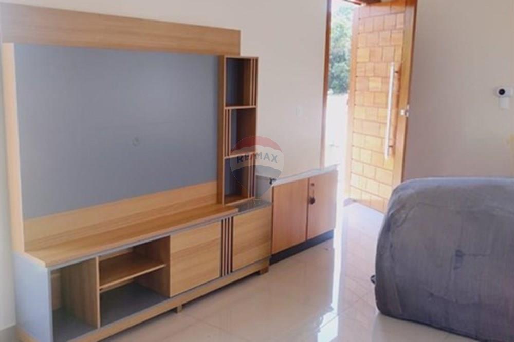 Casa de Campo - Alugar - Pardinho , São Paulo - WhatsApp Image 2024-07-30 at 17.22.34 (1).jpeg - 630481137-40