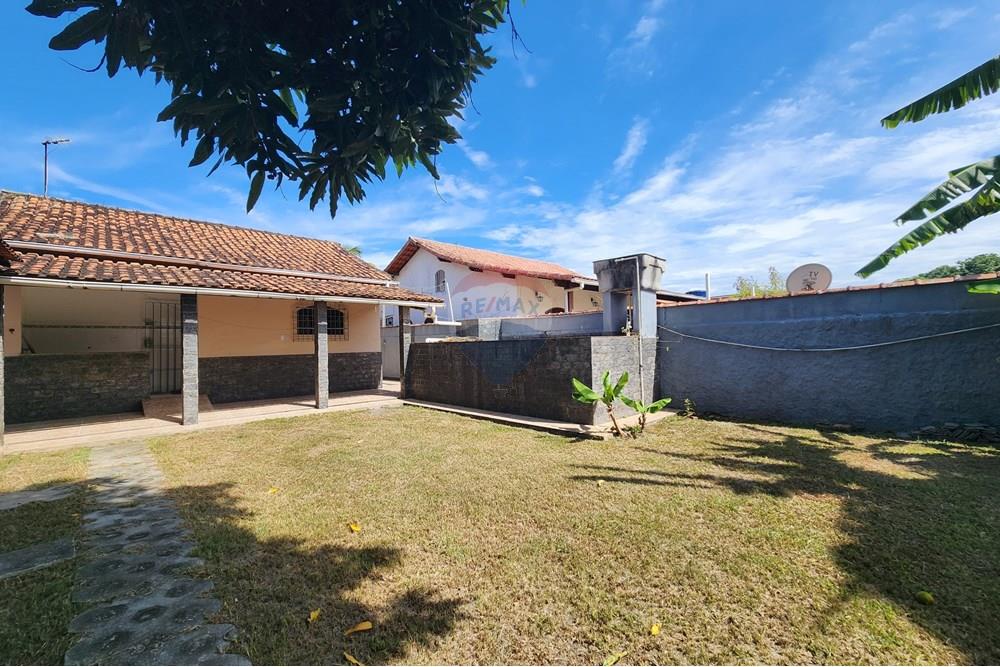 Casa - Venda - Maricá , Rio de Janeiro - WhatsApp Image 2025-04-17 at 13.32.12.jpeg - 630121021-317