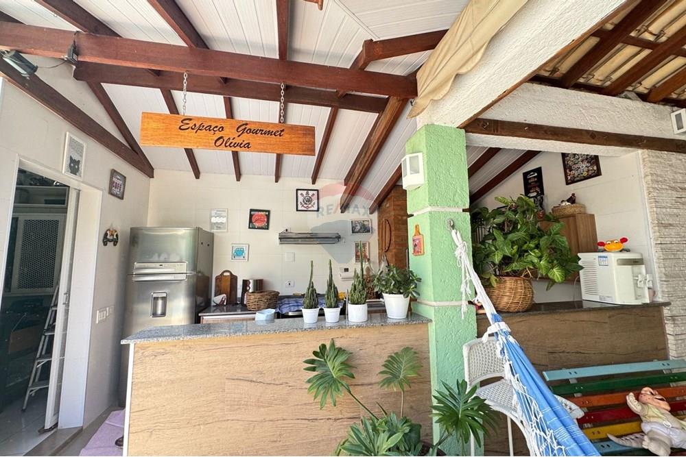 Casa Comercial - Alugar - Sorocaba , São Paulo - WhatsApp Image 2025-12-05 at 09.50.31 (4).jpeg - 630601274-148