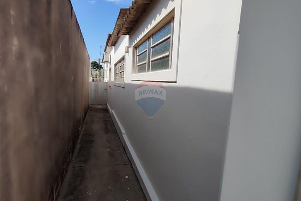 Casa - Venda - Lins , São Paulo - IMG-20250314-WA0091.jpg - 630511044-28