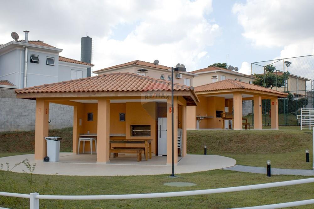 Casa - Alugar - Votorantim , São Paulo - IMG_5 (21).jpg - 630601265-32