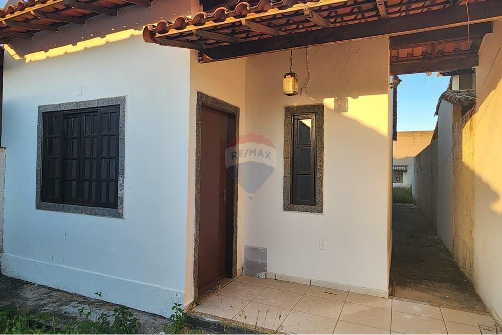 Casa - Venda - Maricá , Rio de Janeiro - WhatsApp Image 2025-06-21 at 11.43.08 (1).jpeg - 630121021-349