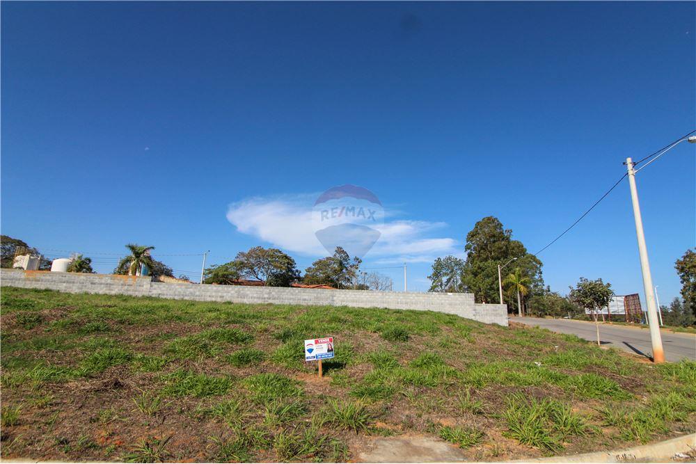 Terreno - Venda - Capela do Alto , São Paulo - 1 - 630591004-347