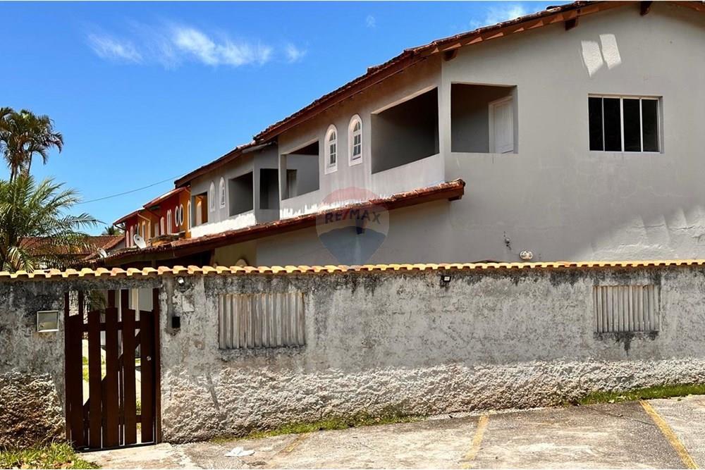 Casa Comercial - Venda - São Sebastião , São Paulo - WhatsApp Image 2025-11-10 at 17.50.00 (6).jpeg - 631461044-165