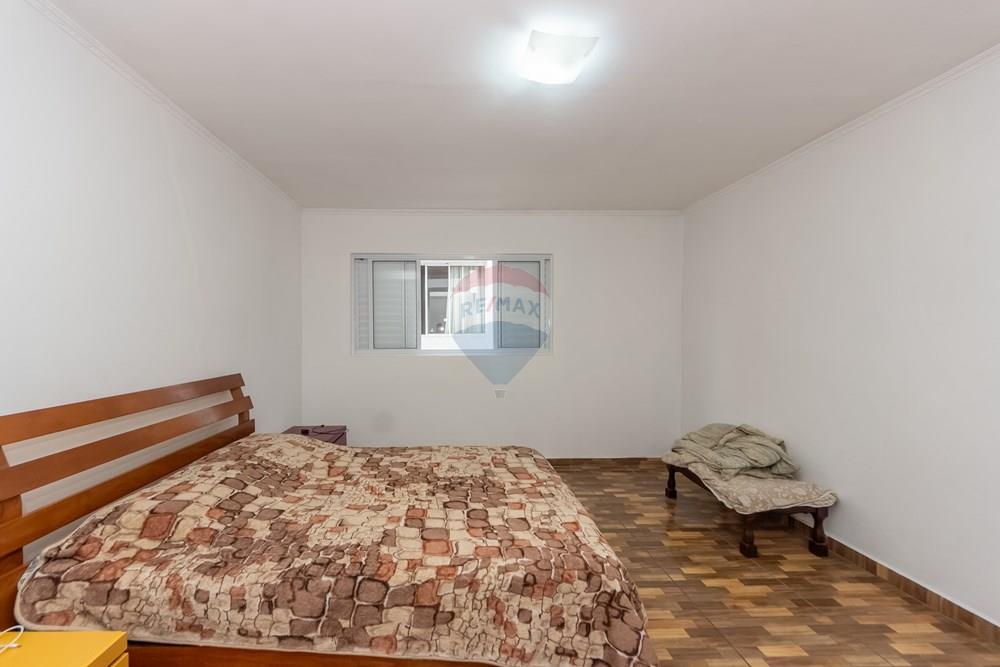 Sobrado - Venda - São Caetano do Sul , São Paulo - IMG_762009.jpg - 630821022-45