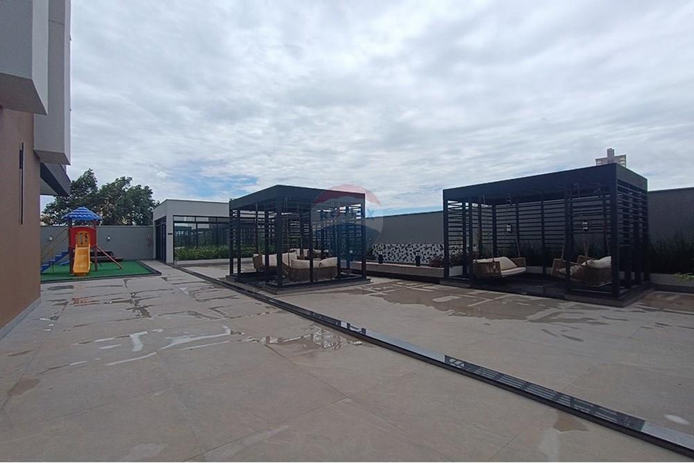 Apartamento - Venda - Presidente Prudente , São Paulo - VENETO  (34).jpg - 630861066-18