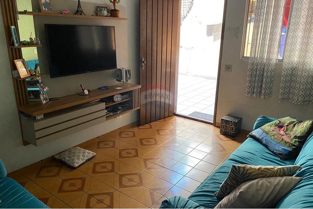 Casa - Venda - Guarulhos , São Paulo - WhatsApp Image 2025-06-11 at 19.13.35.jpeg - 630251032-162