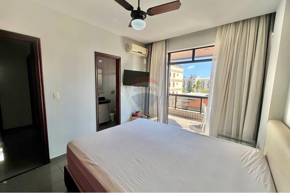 Apartamento - Venda - Cabo Frio , Rio de Janeiro - IMG_3531.jpg - 630391039-96