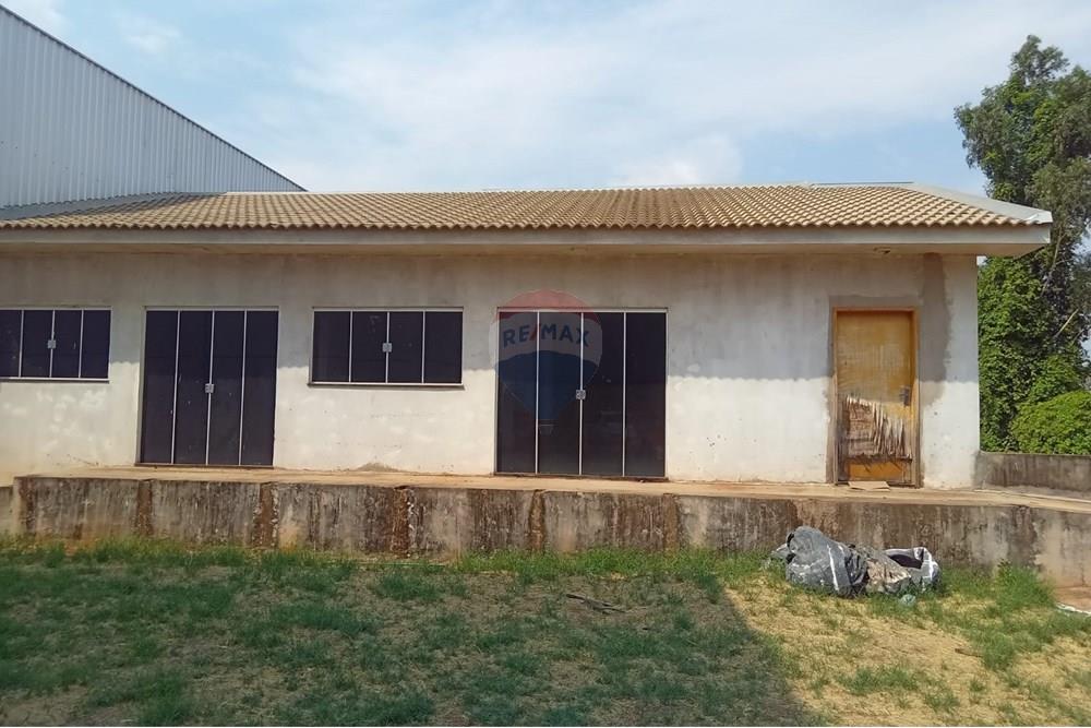 Galpão - Alugar - Tupã , São Paulo - WhatsApp Image 2025-10-07 at 15.11.44 (2).jpeg - 630151076-98