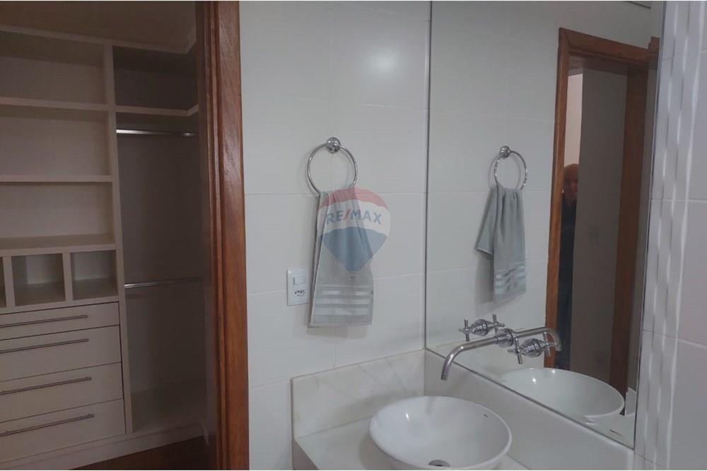 Apart Hotel/ Flat - Alugar - Sorocaba , São Paulo - 4e7565c5-784b-4e39-a45a-1c53e900e757.jpg - 630601308-44