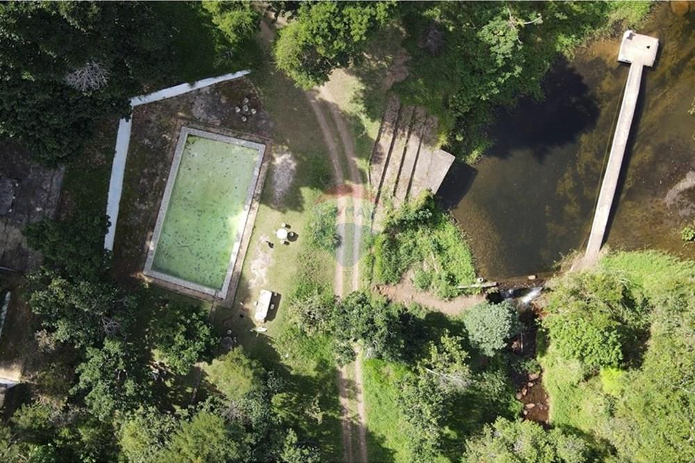 Terreno - Venda - Petrópolis , Rio de Janeiro - A23.jpg - 631611012-16