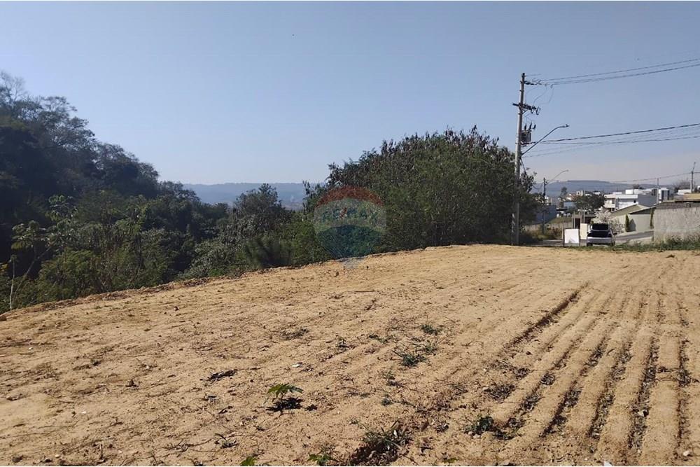 Terreno - Venda - Votorantim , São Paulo - WhatsApp Image 2025-09-05 at 11.43.00.jpeg - 630591174-116