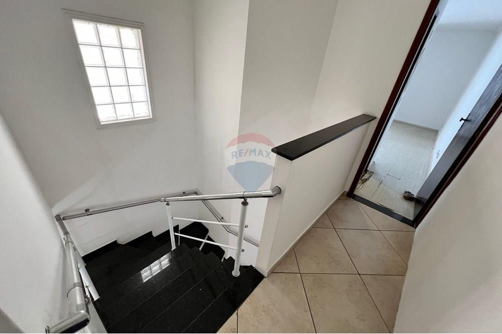 Casa - Alugar - Guarulhos , São Paulo - WhatsApp Image 2025-12-10 at 16.40.14.jpeg - 630251010-475