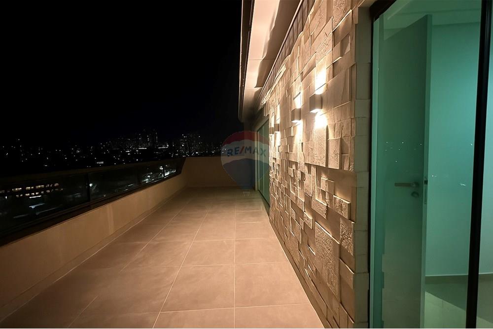 Cobertura - Venda - São Caetano do Sul , São Paulo - WhatsApp Image 2025-10-07 at 15.21.16.jpeg - 630821061-12