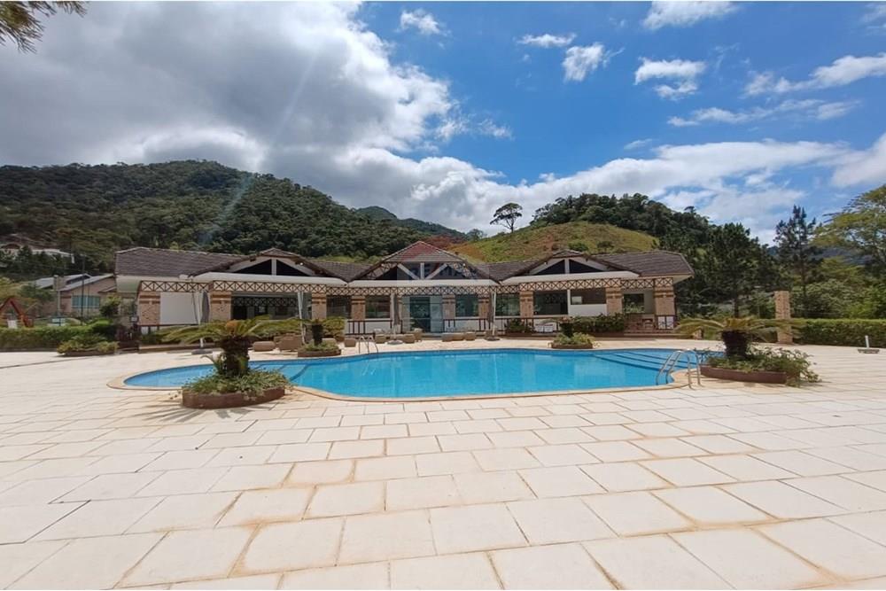 Terreno - Venda - Teresópolis , Rio de Janeiro - LAZER 3.jpg - 630191109-6