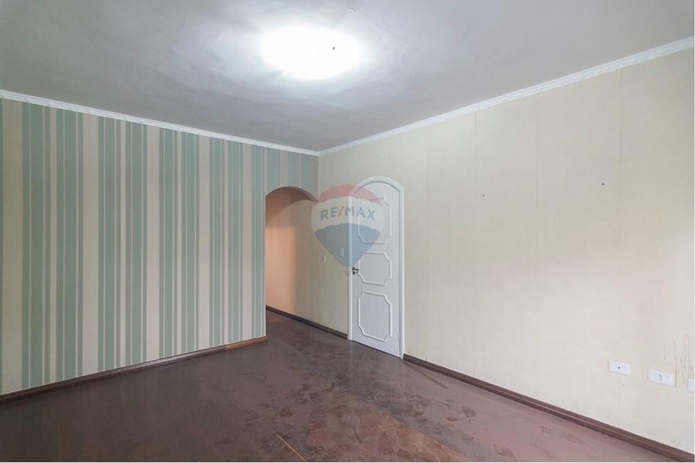 Sobrado - Venda - Santo André , São Paulo - _DSC0157.jpg - Quarto principal - 631341024-6