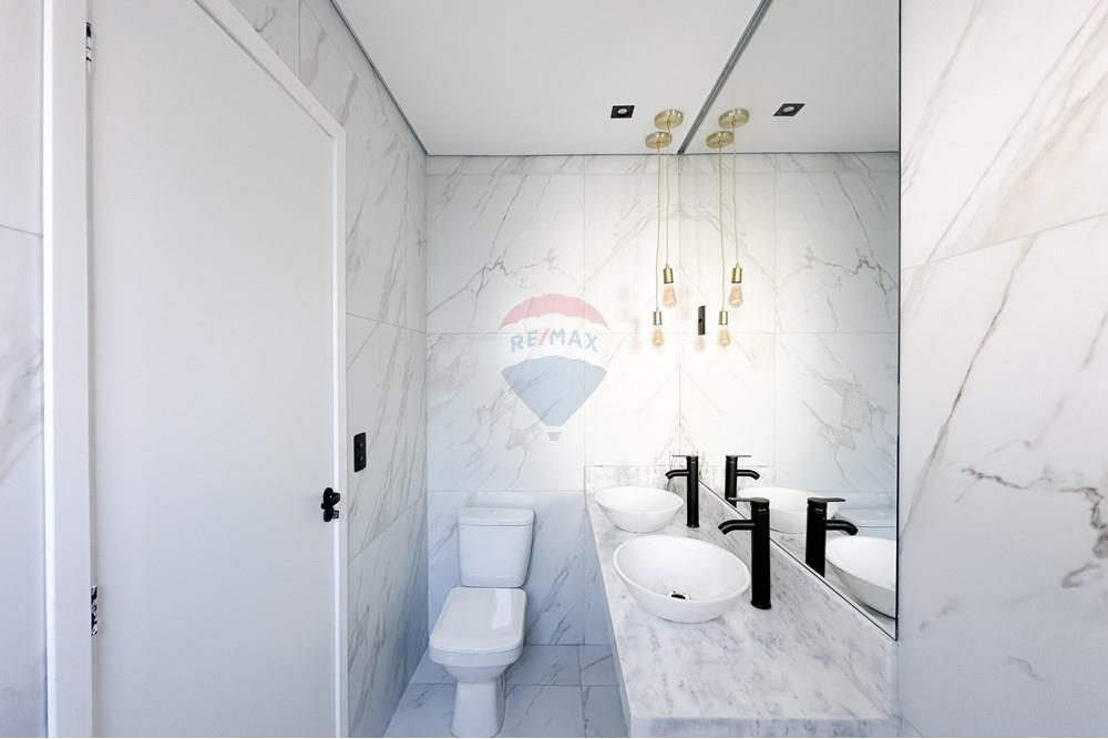 Casa de Condomínio - Venda - Votorantim , São Paulo - IMG_9149.jpg - 630601137-100