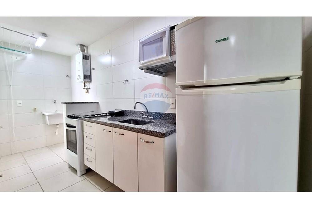 Apartamento - Alugar - Teresópolis , Rio de Janeiro - WhatsApp Image 2025-12-09 at 15.31.32 (5).jpeg - 630191107-13