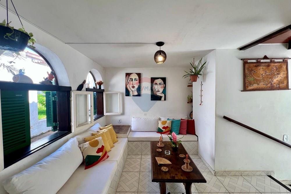 Apartamento - Venda - Armação dos Búzios , Rio de Janeiro - IMG_8611.JPG - 630391022-81