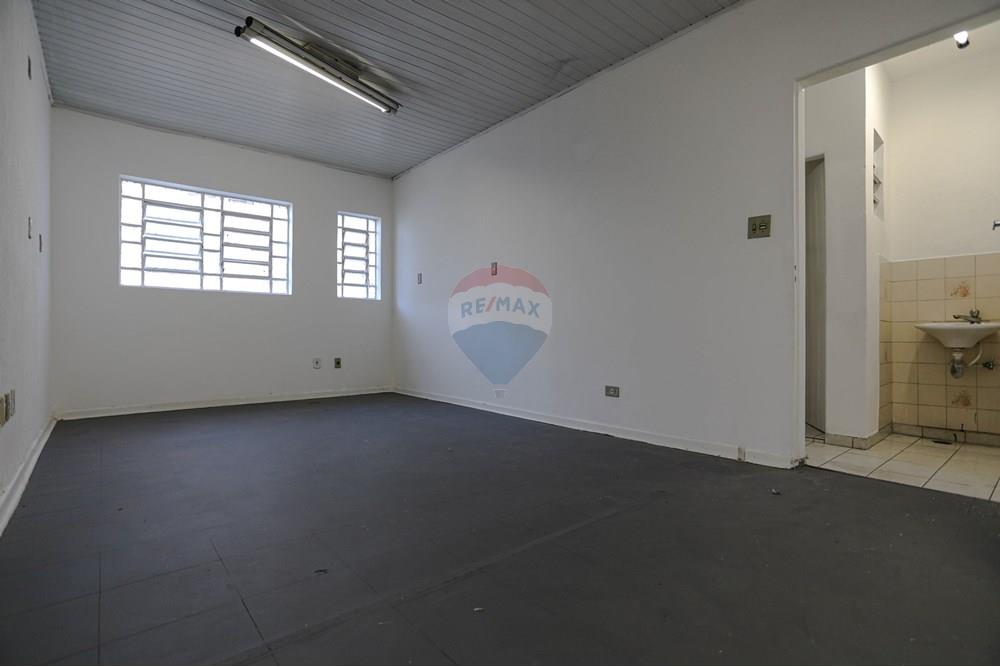 Cj. Comercial/ Sala - Venda - Mogi das Cruzes , São Paulo - Barão de Jaceguai -284-0841.jpg - 630281041-124