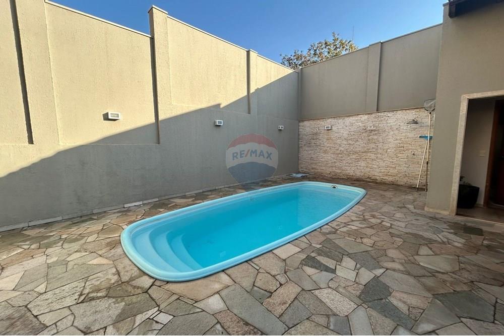 Casa - Venda - São José do Rio Preto , São Paulo - Imagem do WhatsApp de 2025-07-07 à(s) 09.22.06_f84876b7.jpg - 631381002-184