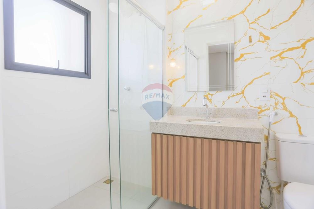 Duplex - Venda - Sorocaba , São Paulo - 30.jpg - 630601224-26