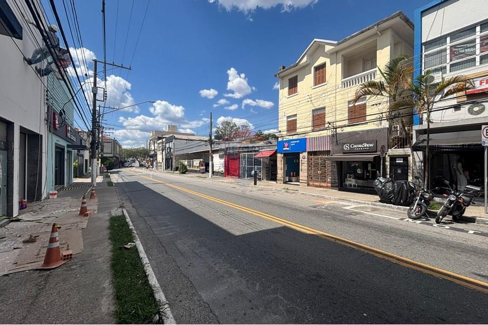 Ponto Comercial/ Loja - Alugar - São Paulo , São Paulo - tt1.jpg - 630251075-242