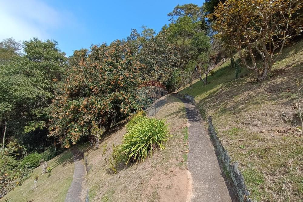 Casa - Venda - Teresópolis , Rio de Janeiro - IMG_20250906_110538_1.jpg - 630191109-18